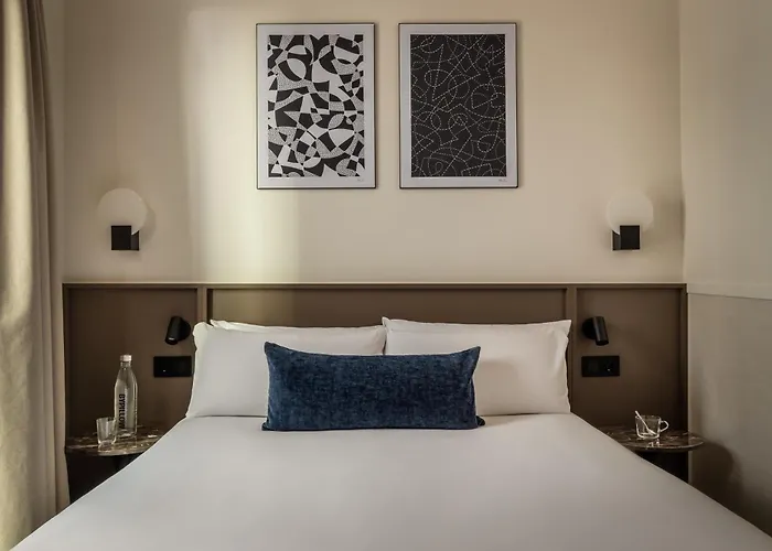 Bypillow Sinfonia