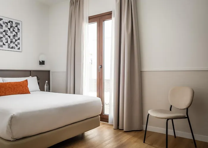 Bypillow Sinfonia