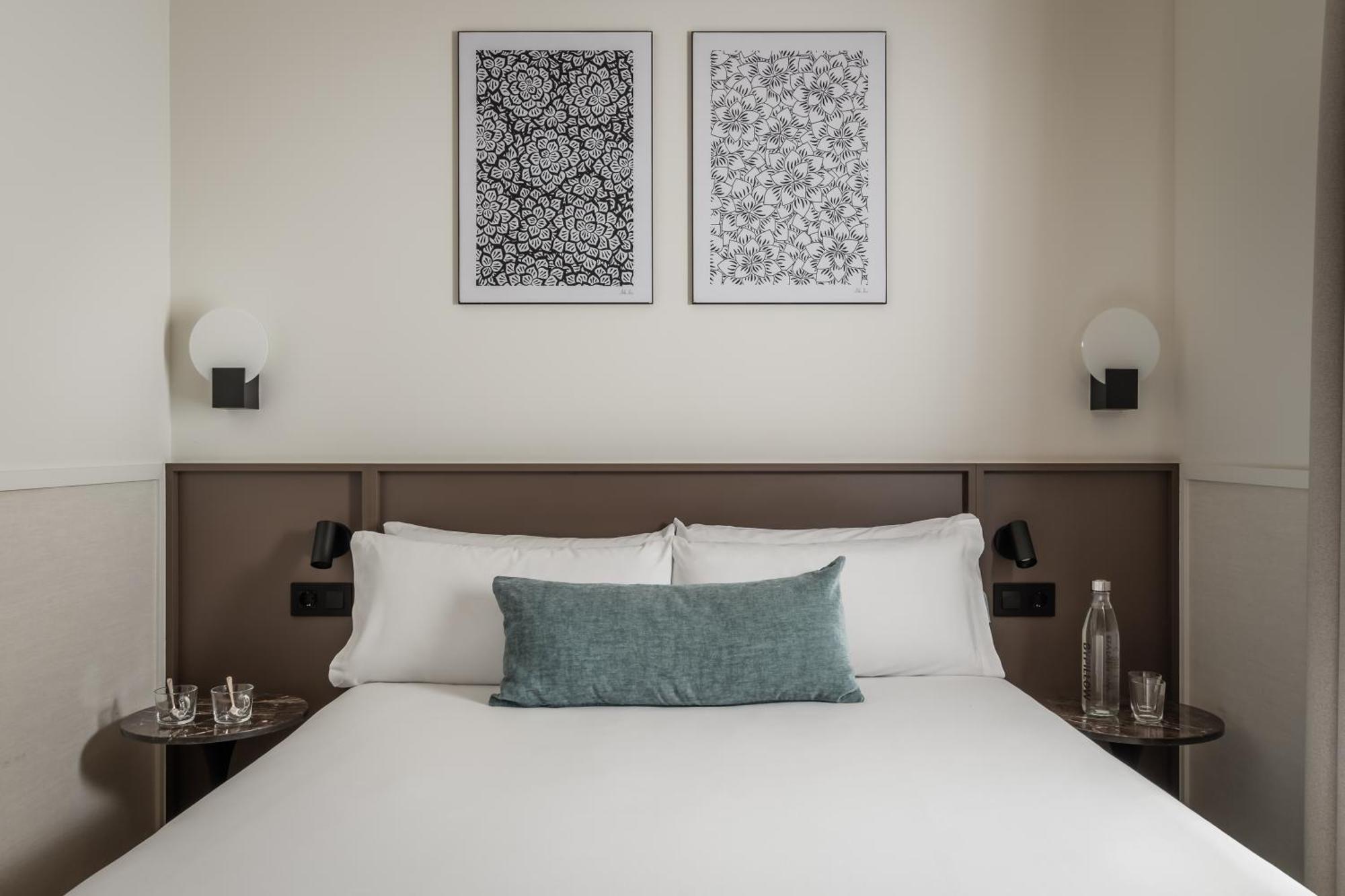 Gasthof Bypillow Sinfonia