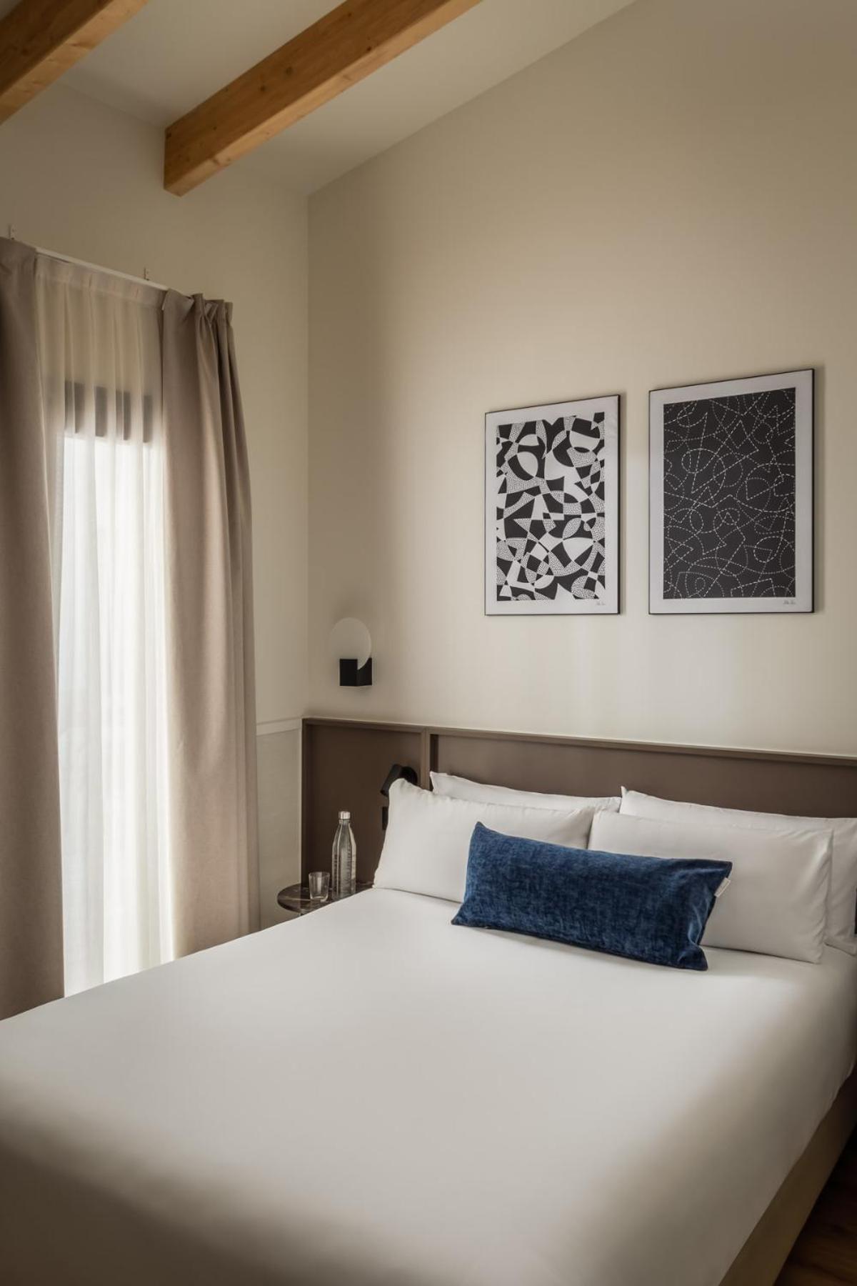 Guest house Bypillow Sinfonia